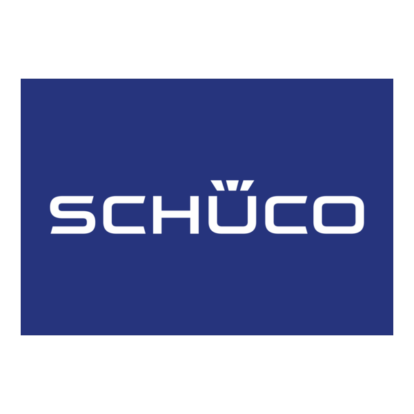 Schüco