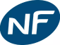 NF