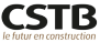 CSTB