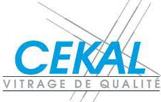 Cekal