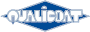 QualiCoat