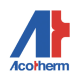 Acotherm