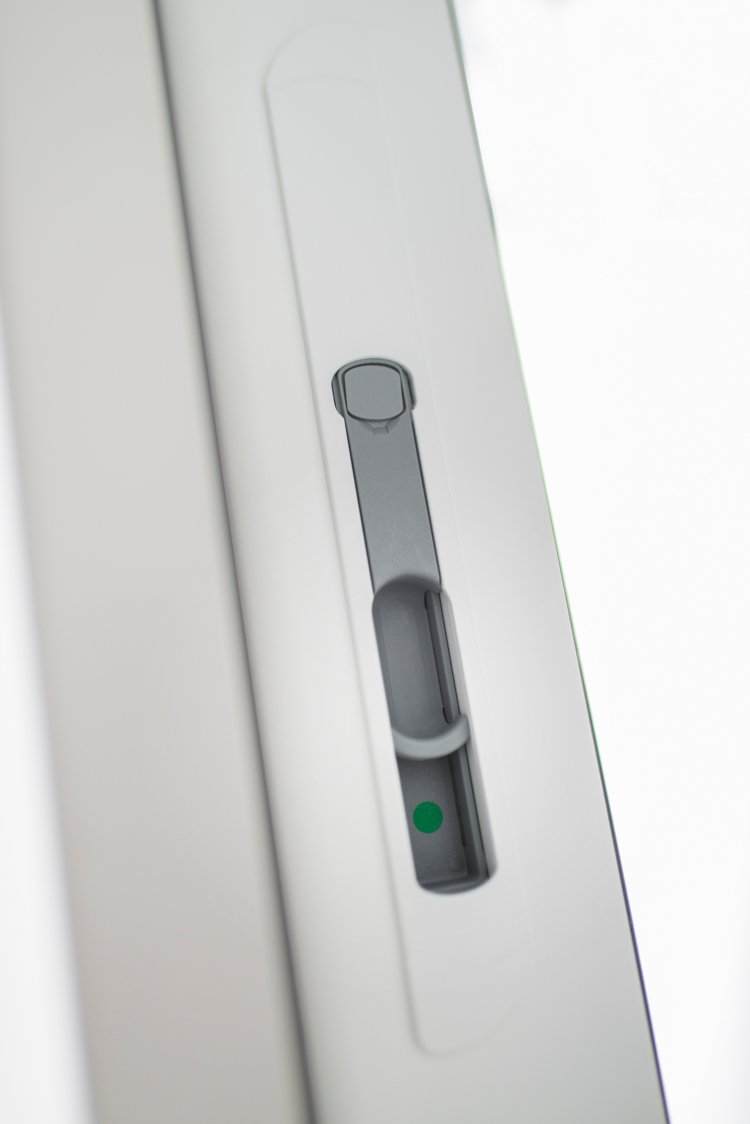 vue 4