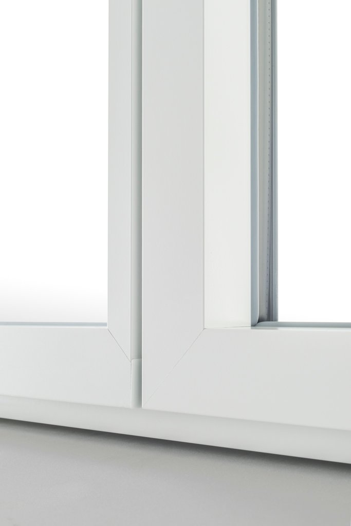 vue 4