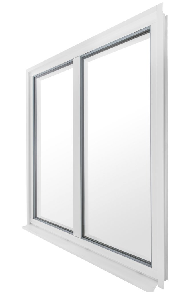 vue 6