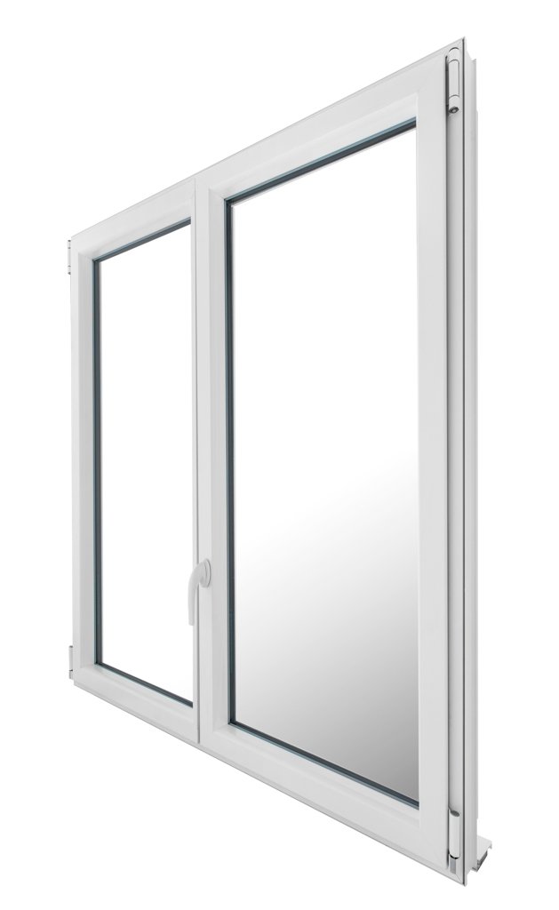 vue 4