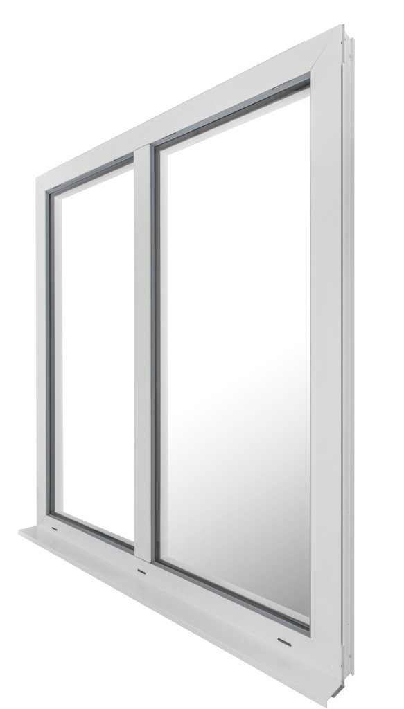 vue 5