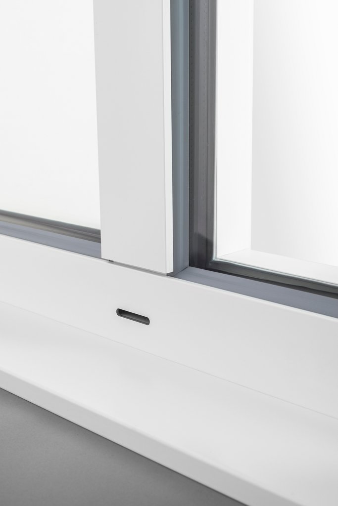 vue 6