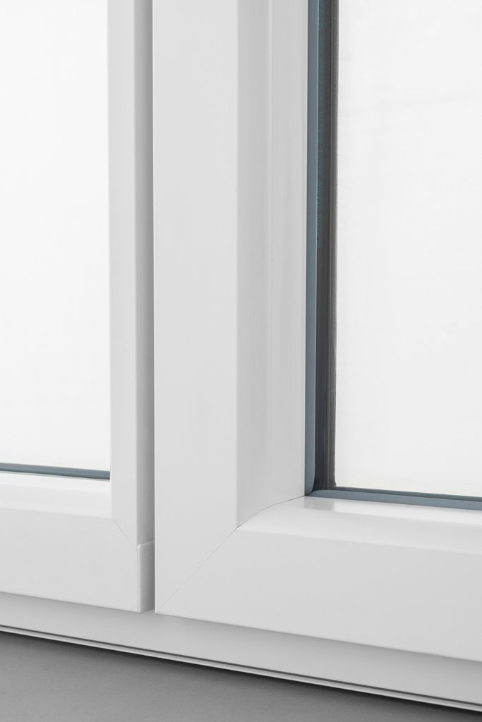 vue 7