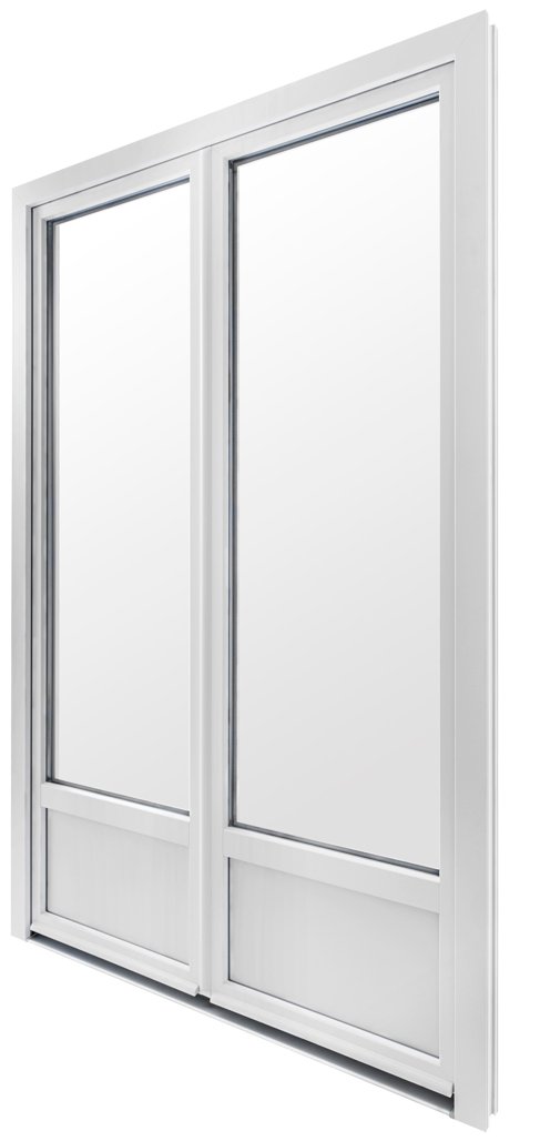 vue 2