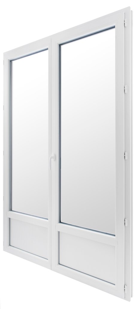 vue 3