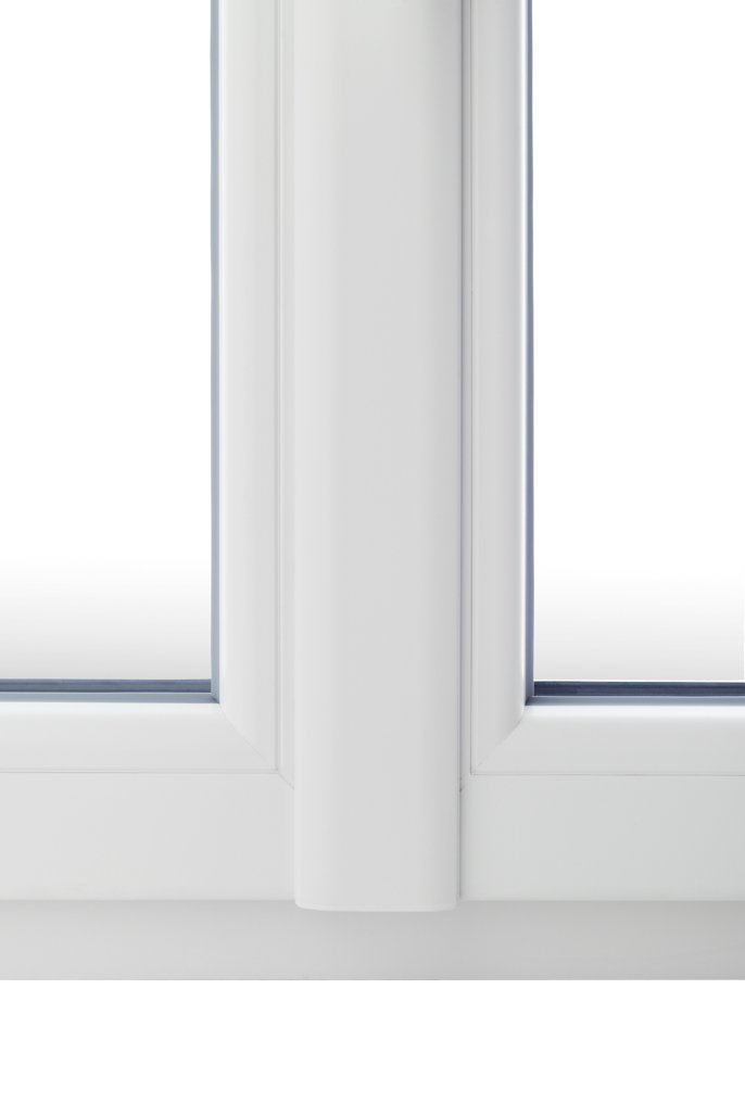 vue 6