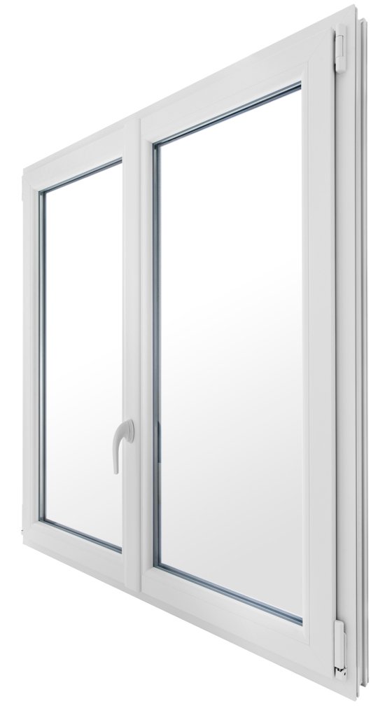 vue 6