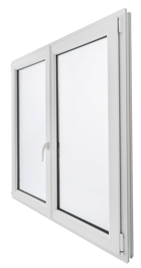 vue 3